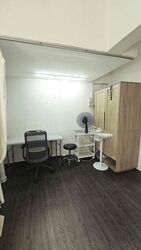 Blk 233 Gombak Gardens (Bukit Batok), HDB 4 Rooms #574190541